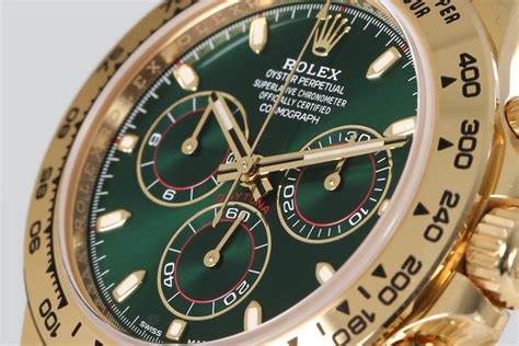 rolex vs gold investment|rolex watches worth investing.